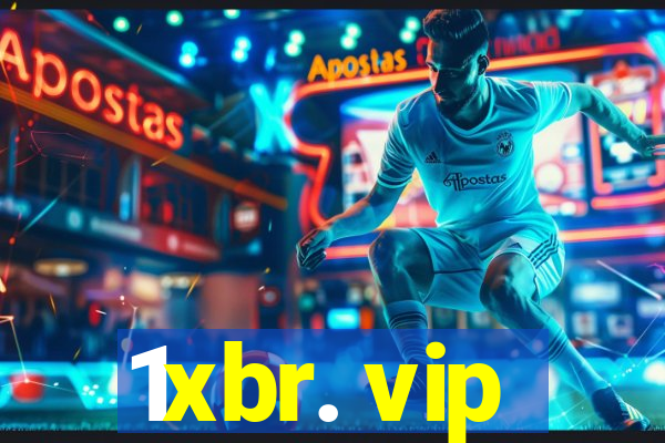 1xbr. vip